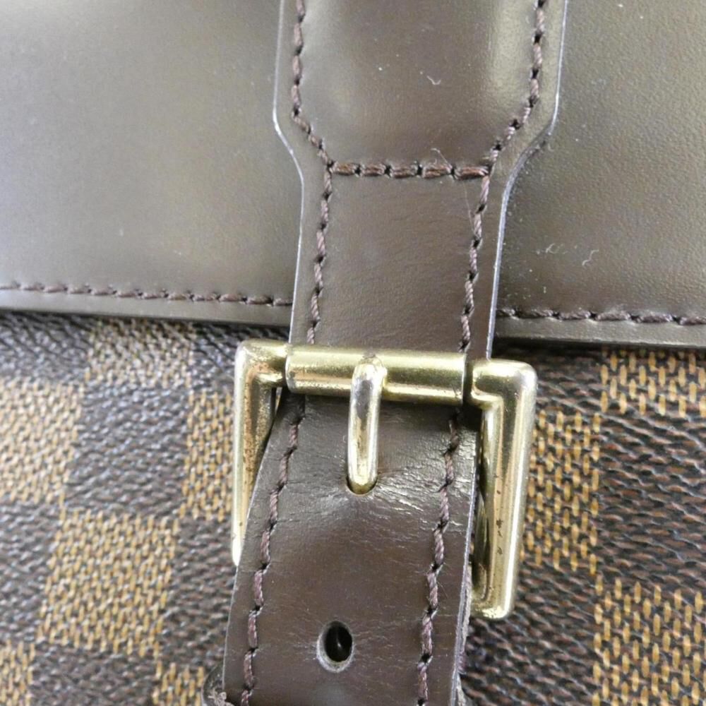 Louis Vuitton Backpack