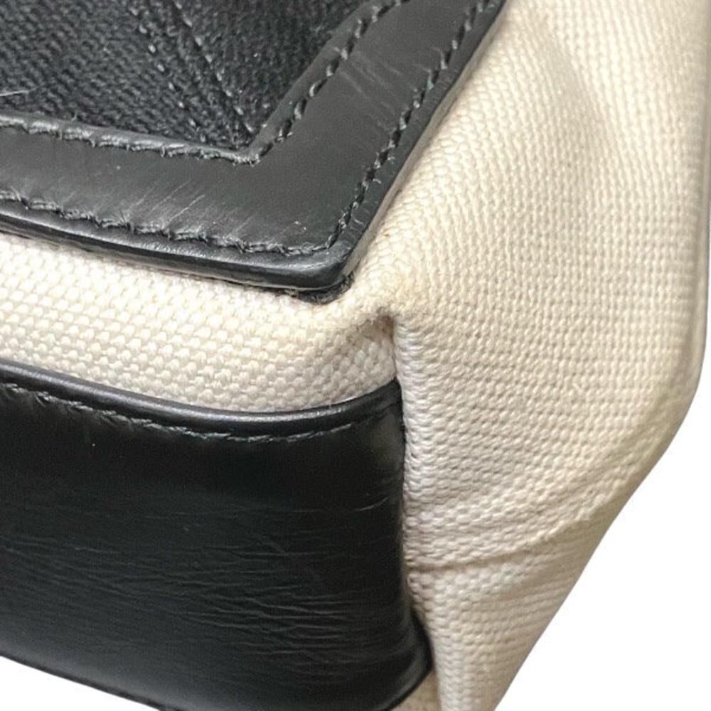 Balenciaga Cabas