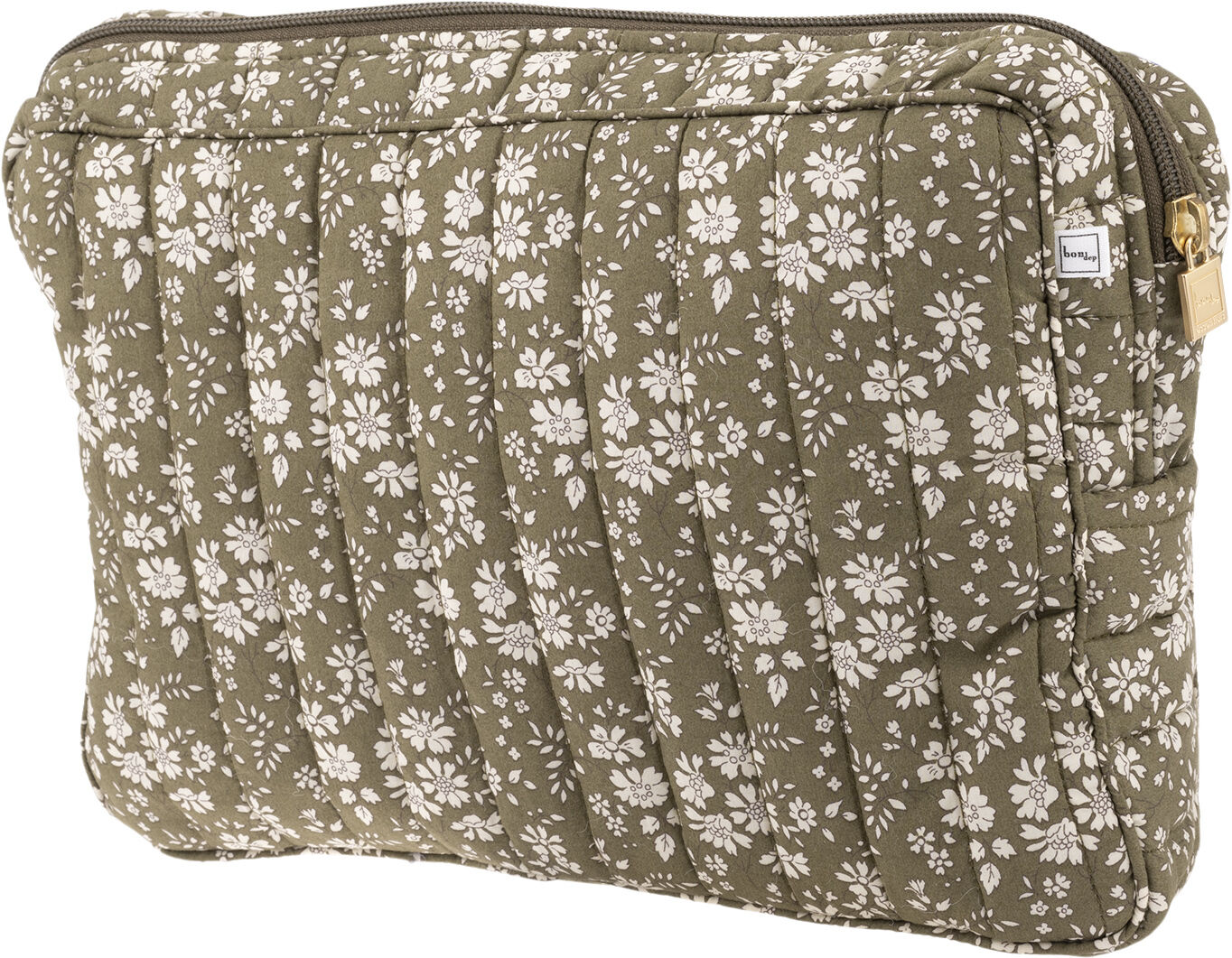 Pouch Big mw Liberty Capel Army