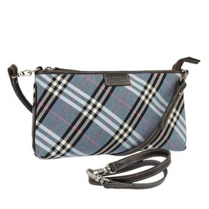 Burberry Shoulder Bag