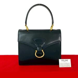 Celine Handbag