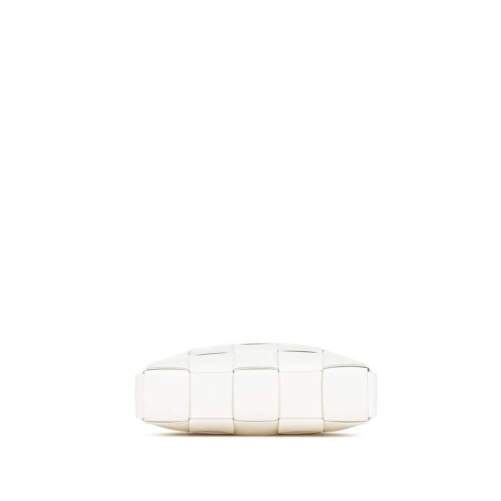 Bottega Veneta Shoulder Bag