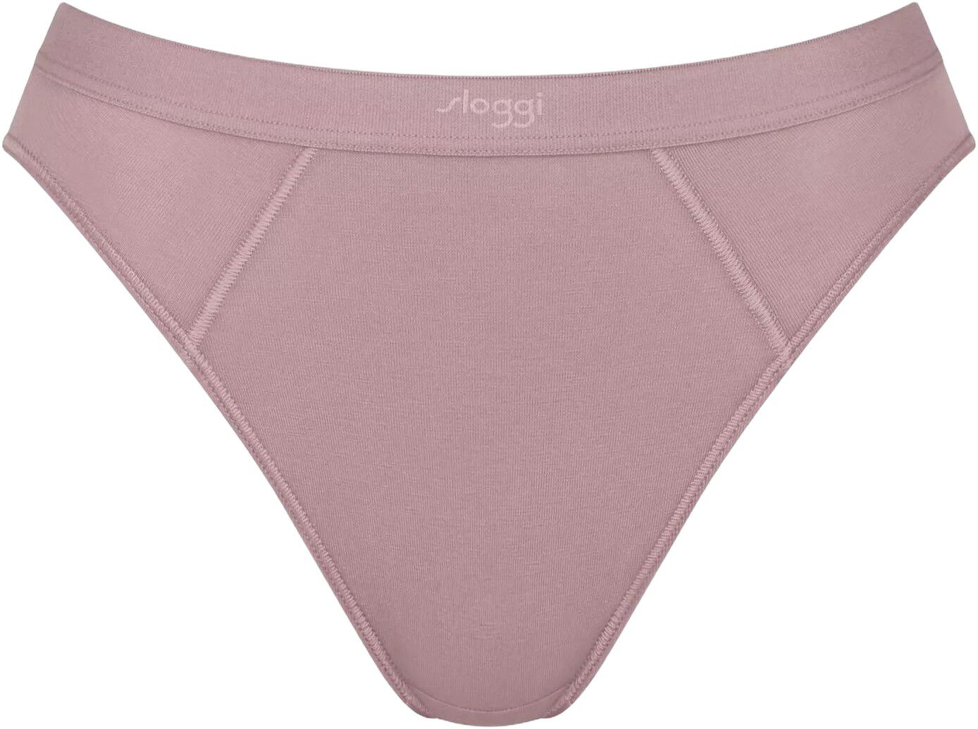 sloggi EVER Ease Tai 2P