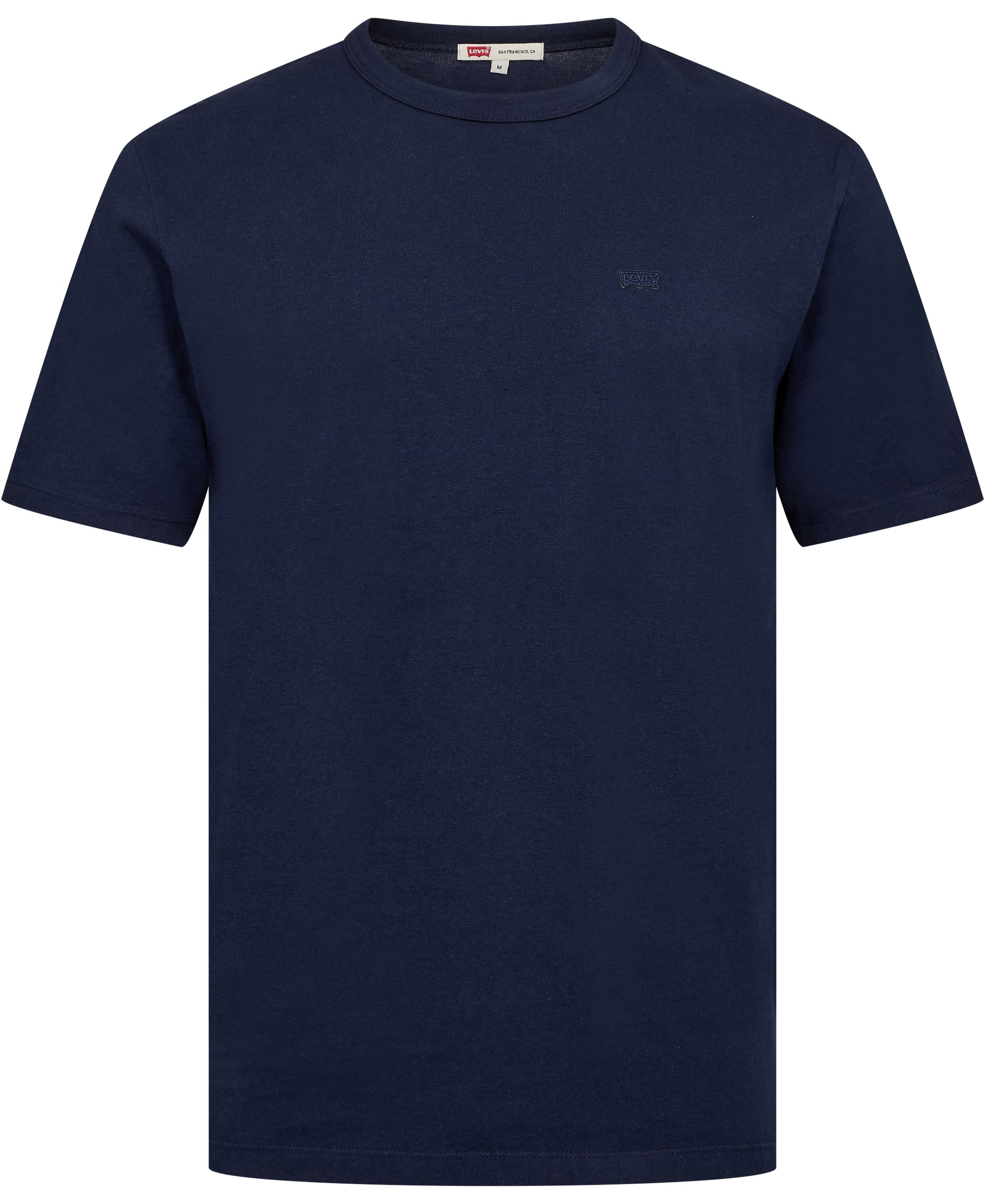 Original Housemark Tee