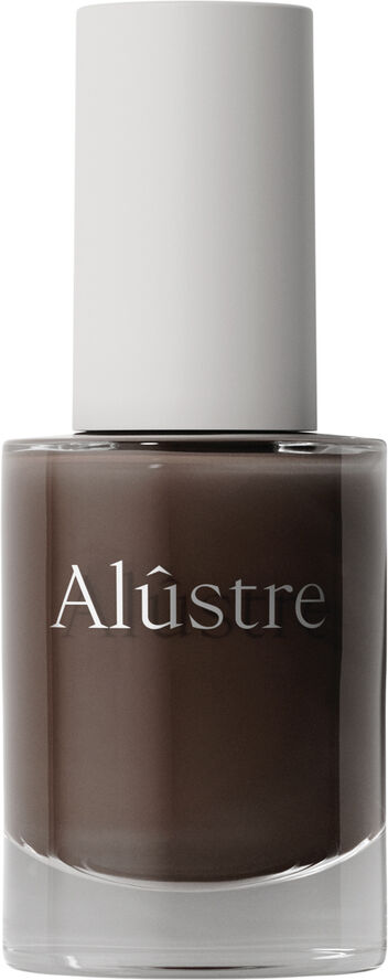 046T top coat, 10 ml