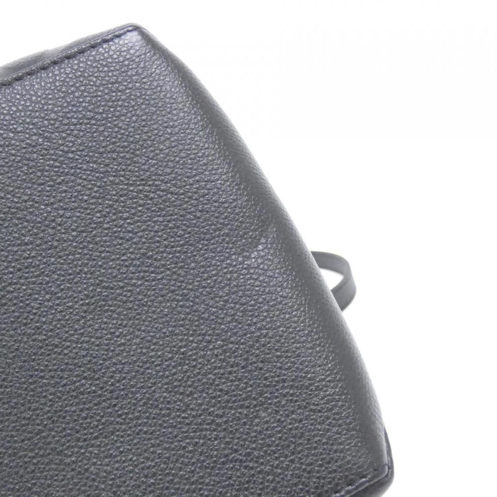 Louis Vuitton Grand Palais