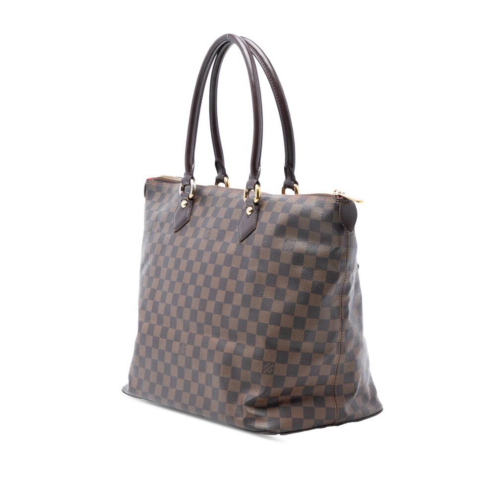 Louis Vuitton Saleya