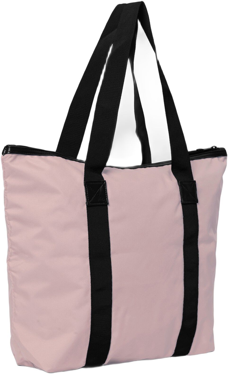 Day Gweneth RE-S Bag M