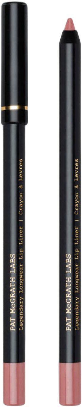 Legendary Longwear Lip Liner - L&auml;pppenna