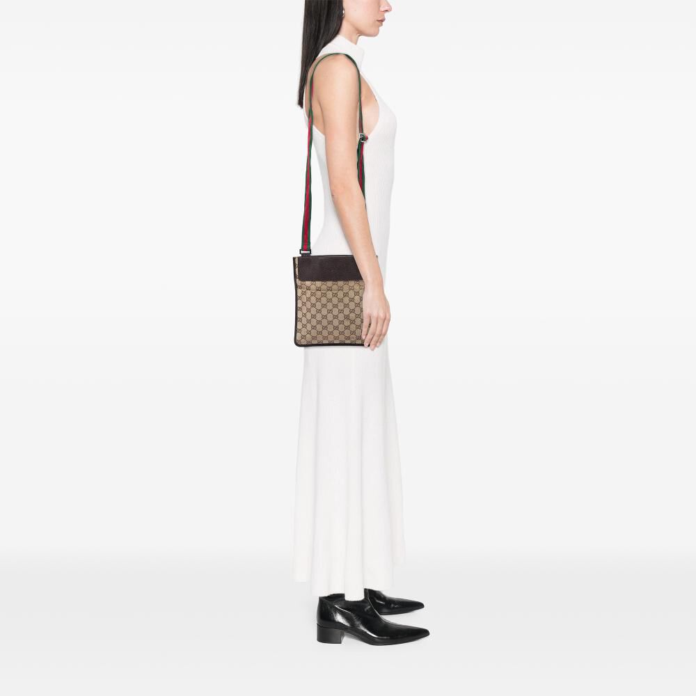Gucci Crossbody Bag