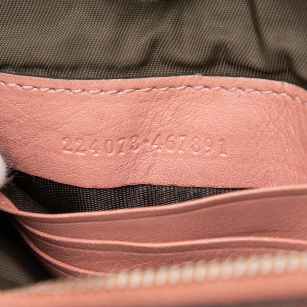 Gucci Clutch