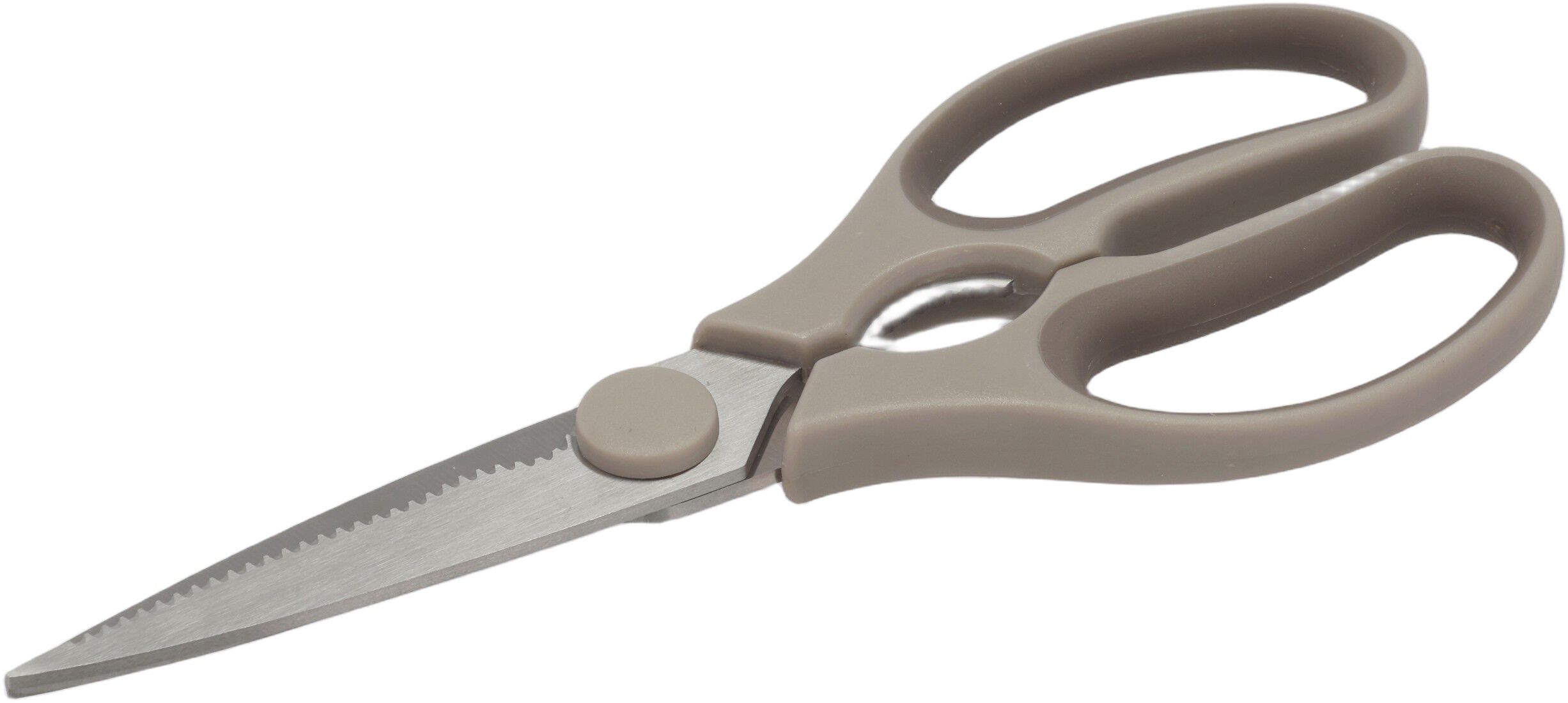 K&ouml;ksknivar & saxar