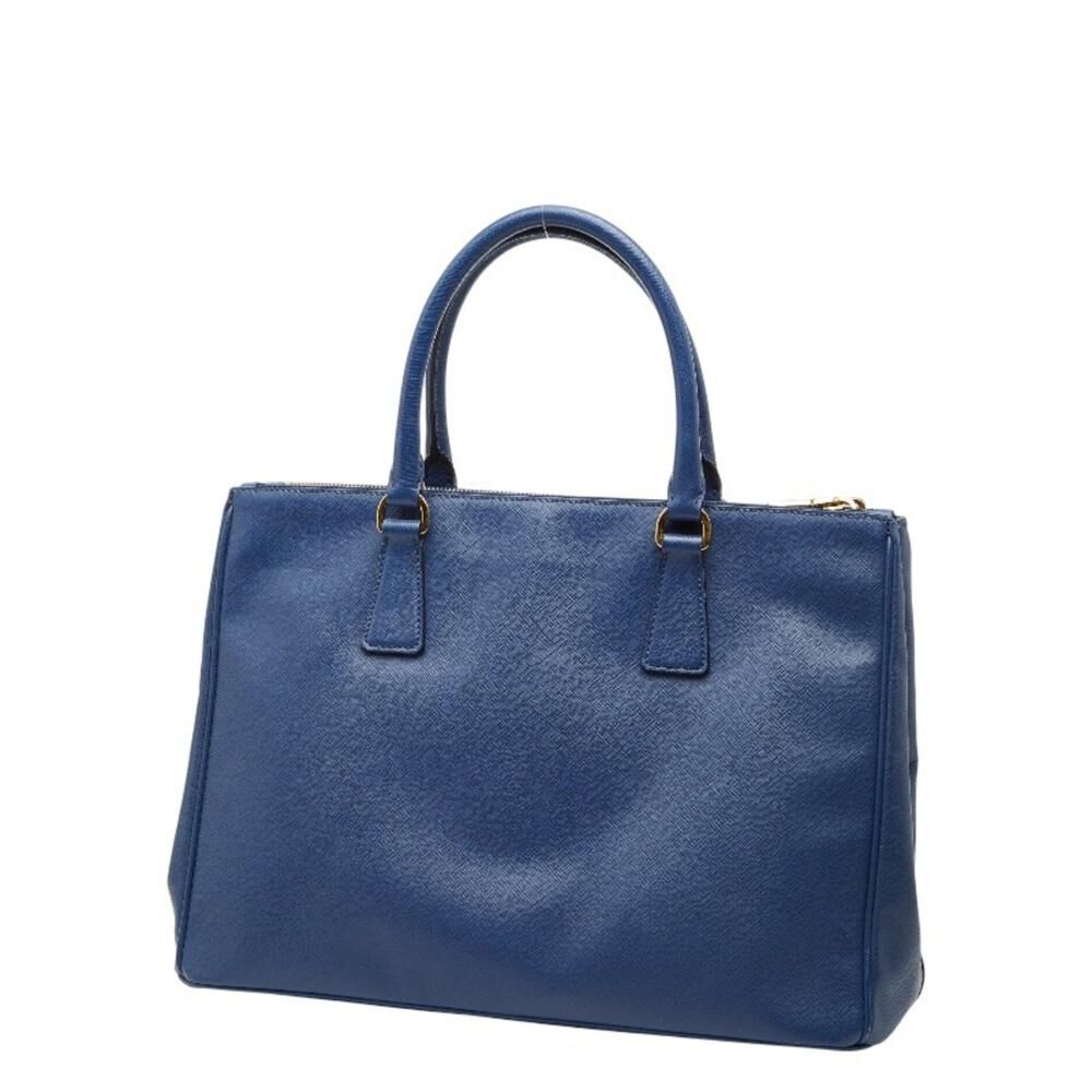 Prada Galleria Bag