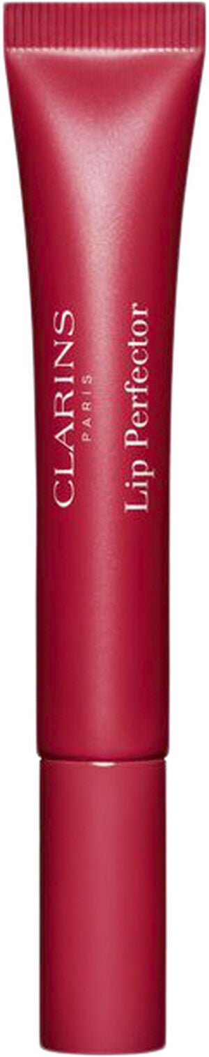 Natural Lip Perfector