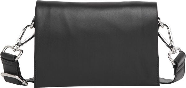 Amalfi shoulder bag Franca