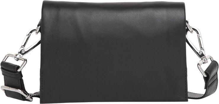 Amalfi shoulder bag Franca