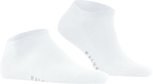 FALKE Family SN