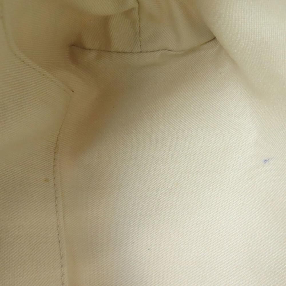 Salvatore Ferragamo Shoulder Bag