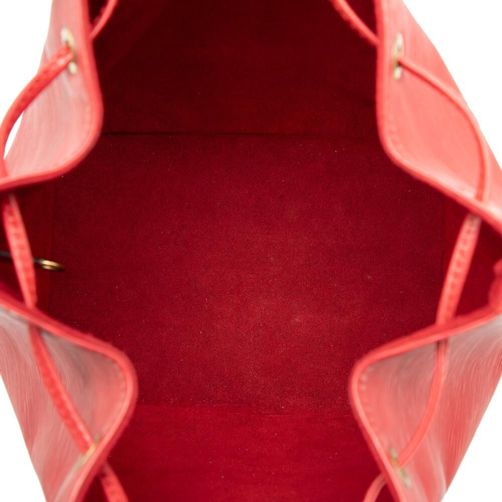 Louis Vuitton Petit Noe