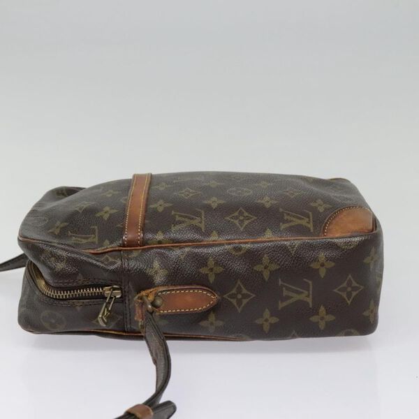 Louis Vuitton Shoulder Bags