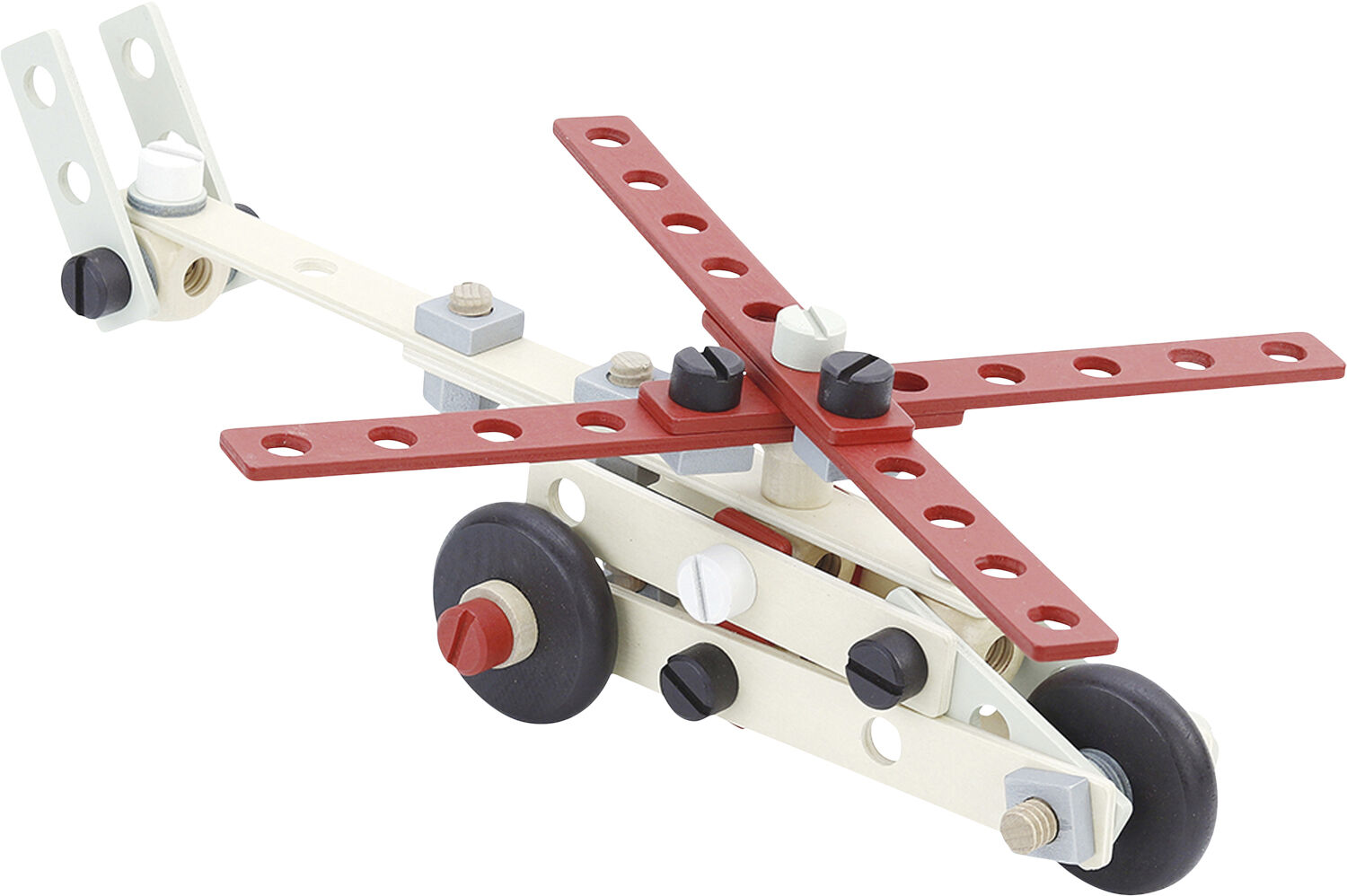 Vilac - Arbejdsb&aelig;nk til b&oslash;rn