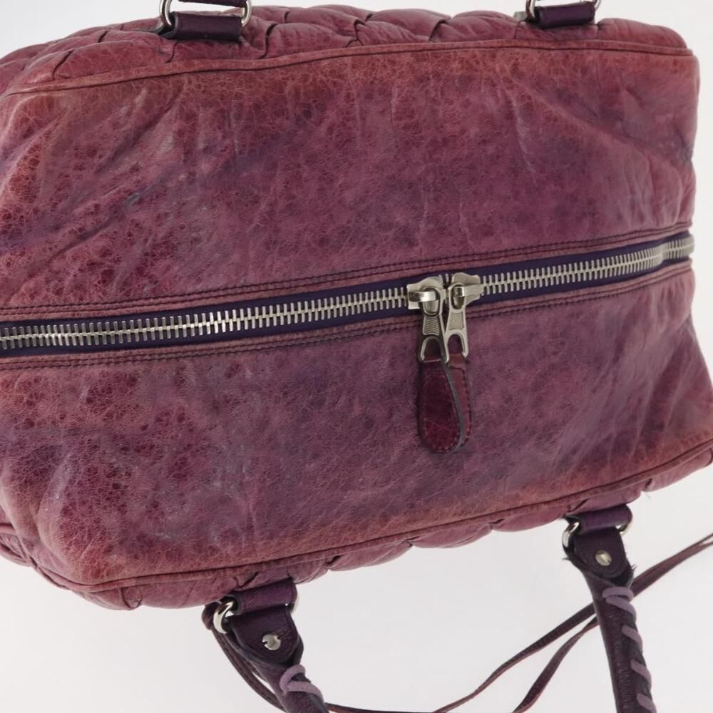 Balenciaga Handbag