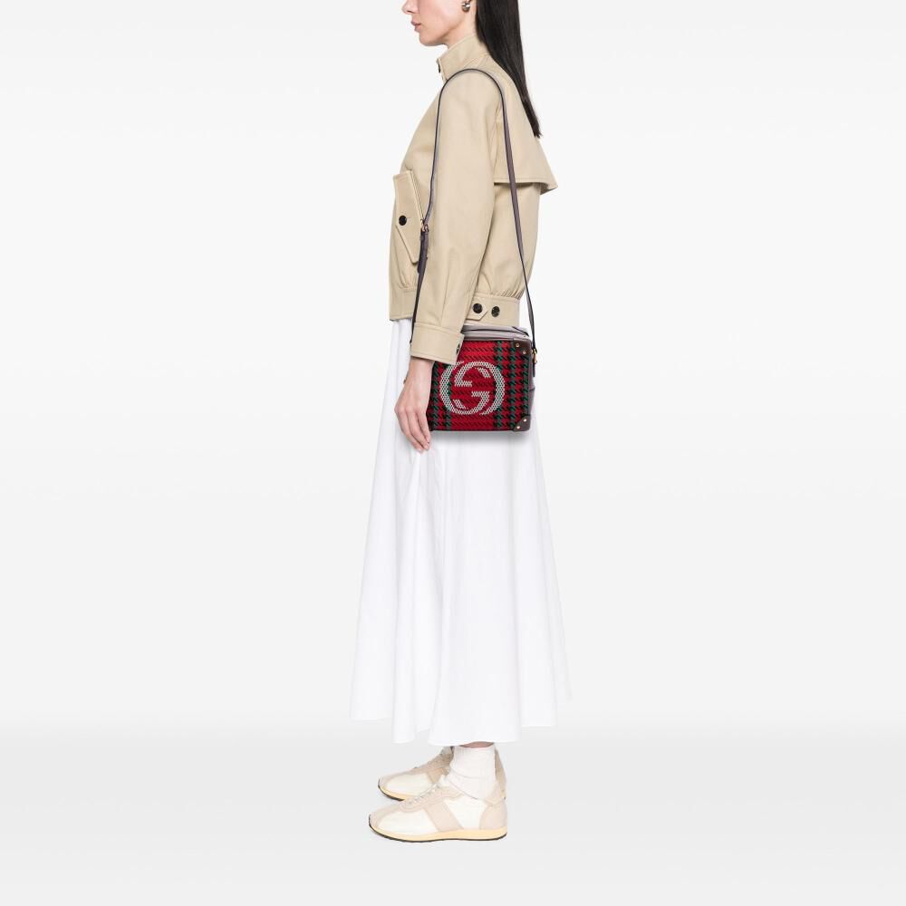 Gucci Crossbody Bag