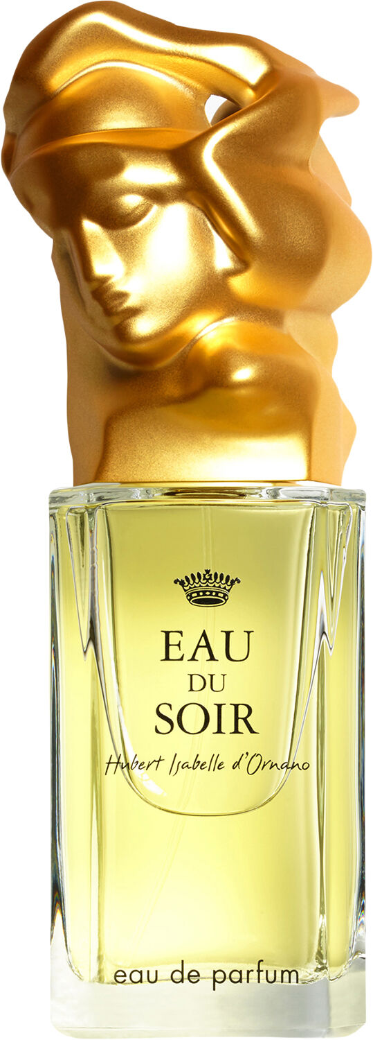 Eau du Soir EdP 30