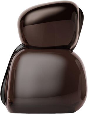 Mood Stones EdP Velvet Brew 50 ml