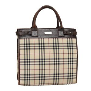 Burberry Handbag