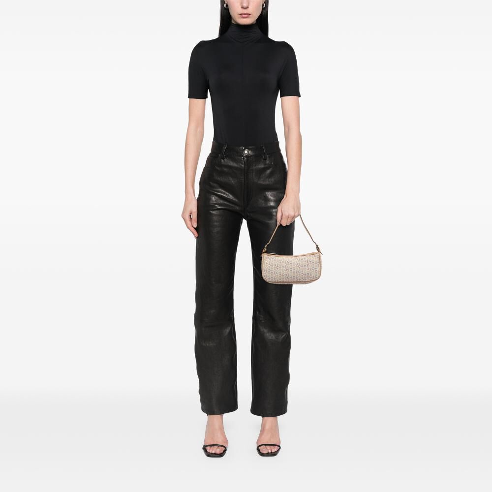 Celine Shoulder Bag