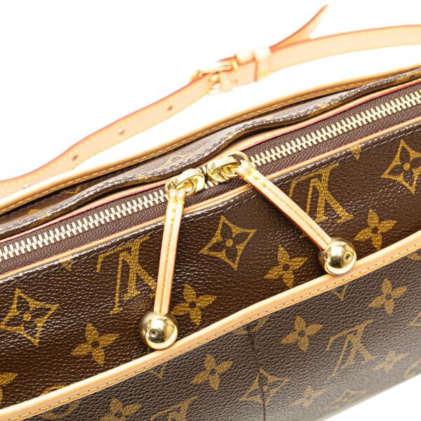 Louis Vuitton Popincourt