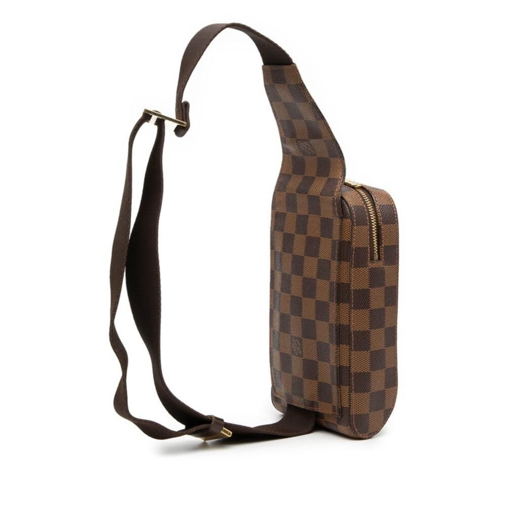 Louis Vuitton Crossbody Bag