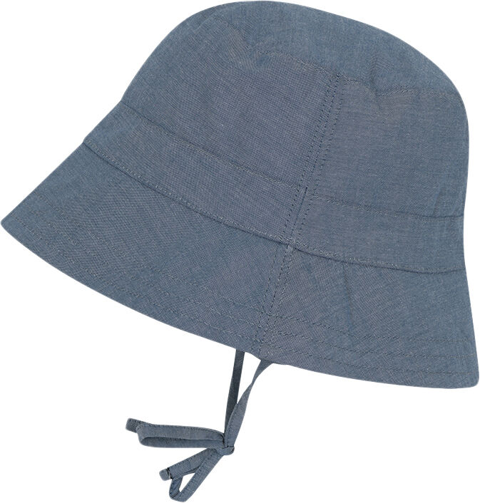 Matti Bucket hat