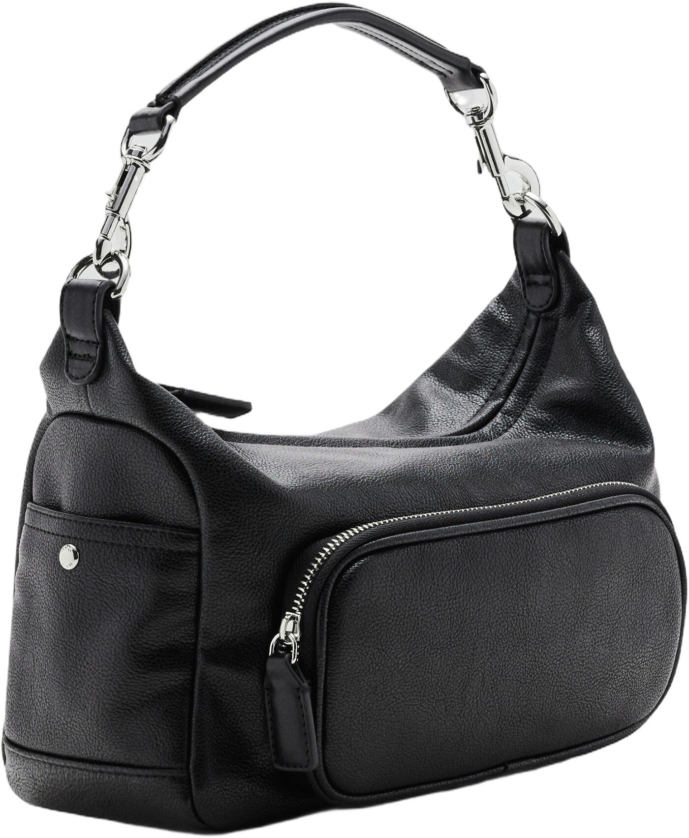 BOLSO M PIPO