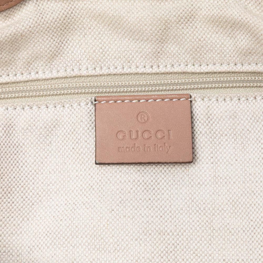 Gucci Handbag