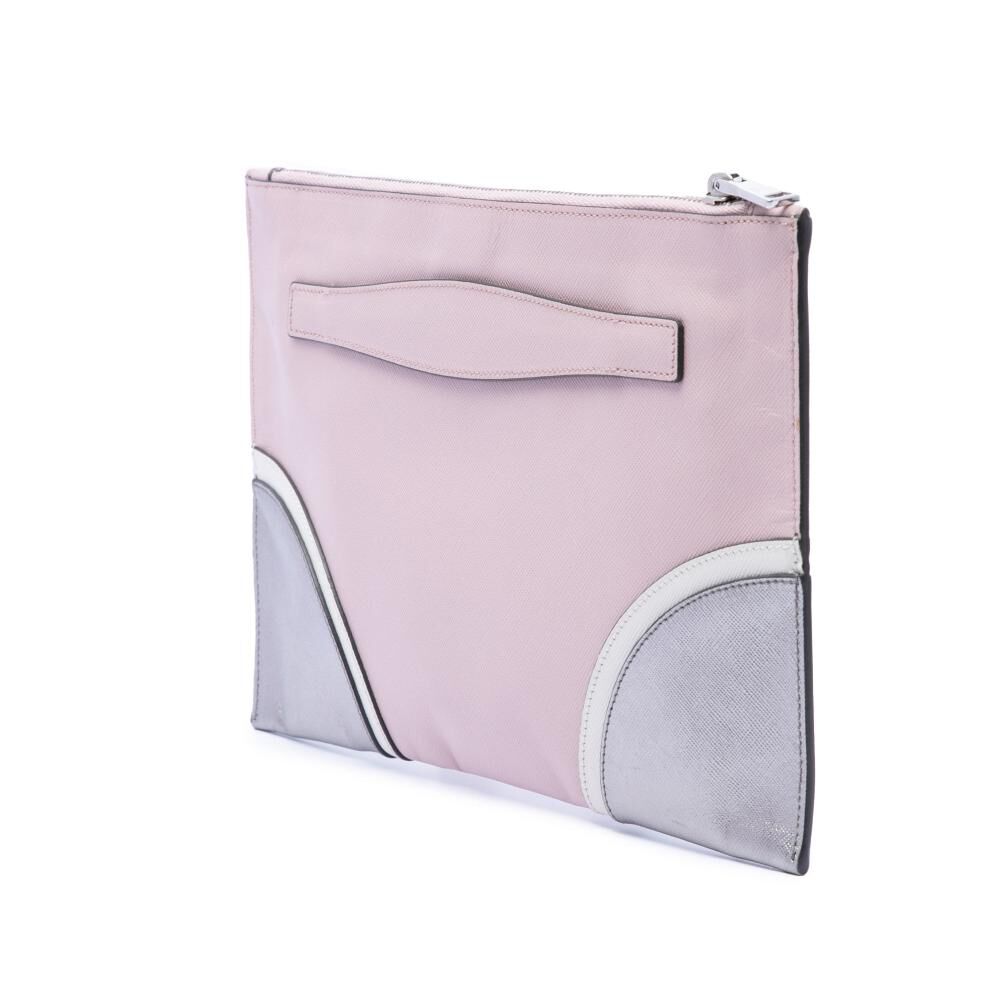 Prada Clutch