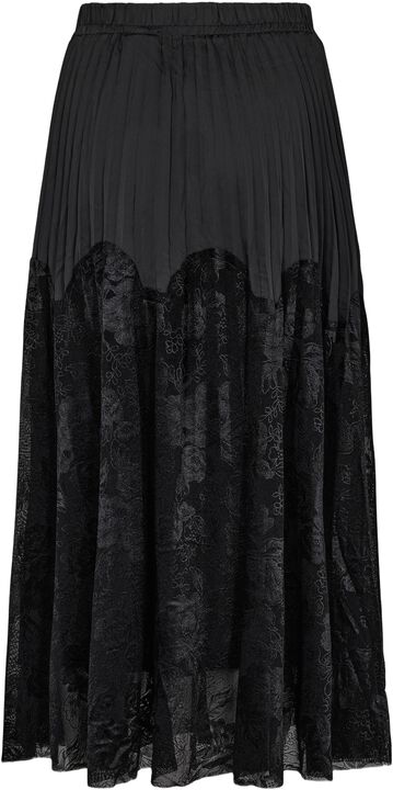 Alec Skirt
