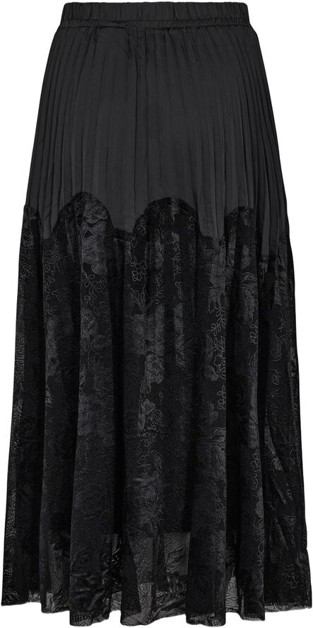 Alec Skirt