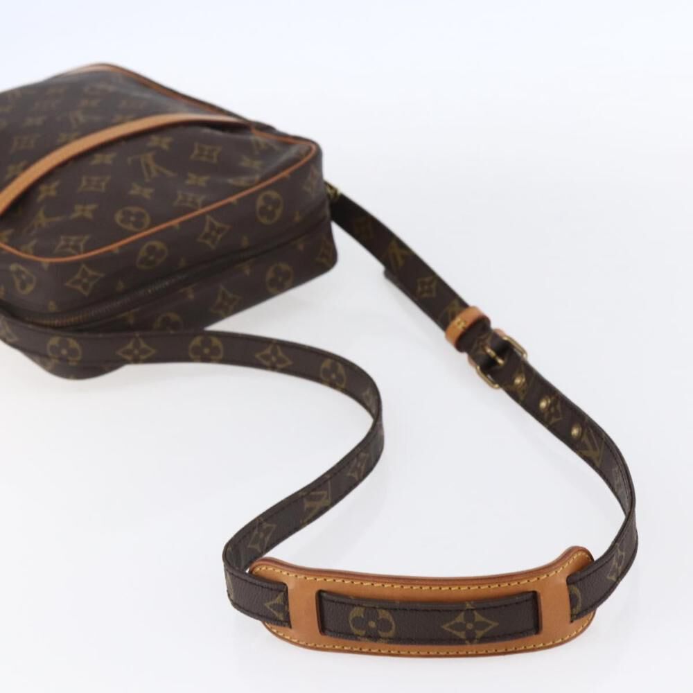 Louis Vuitton Danube