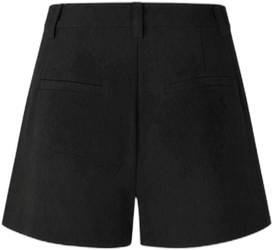 Alayamd shorts