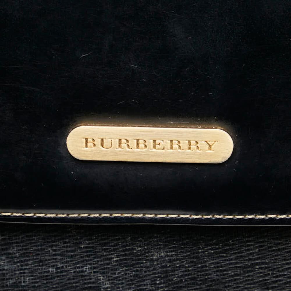 Burberry Handbag
