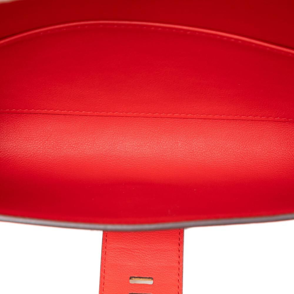 Herm&egrave;s Clutch