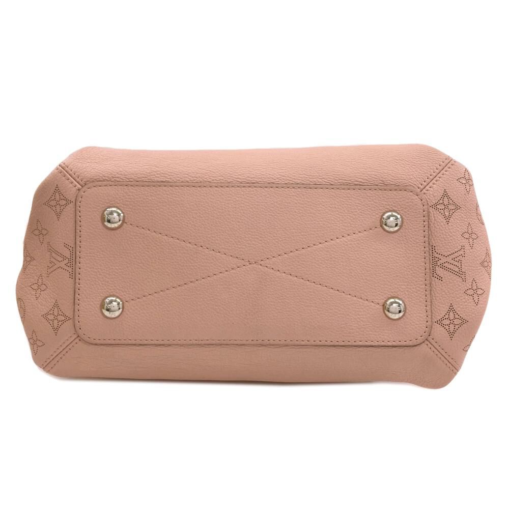 Louis Vuitton Mahina