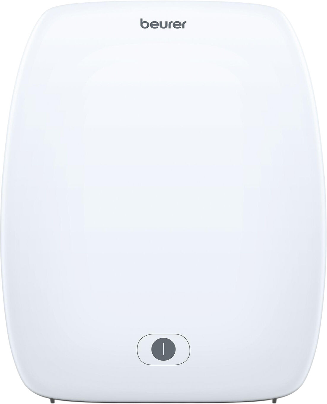 LED Ljusterapilampa TL 41