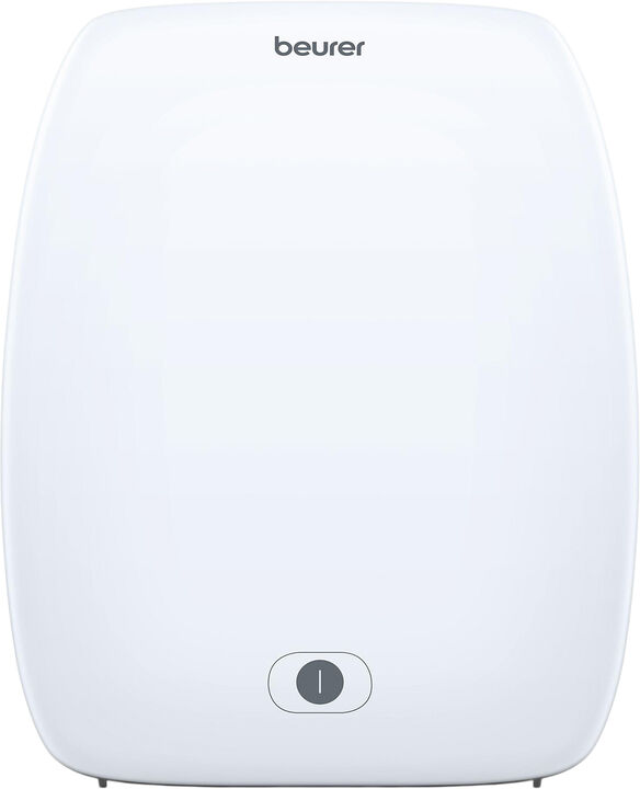 LED Ljusterapilampa TL 41