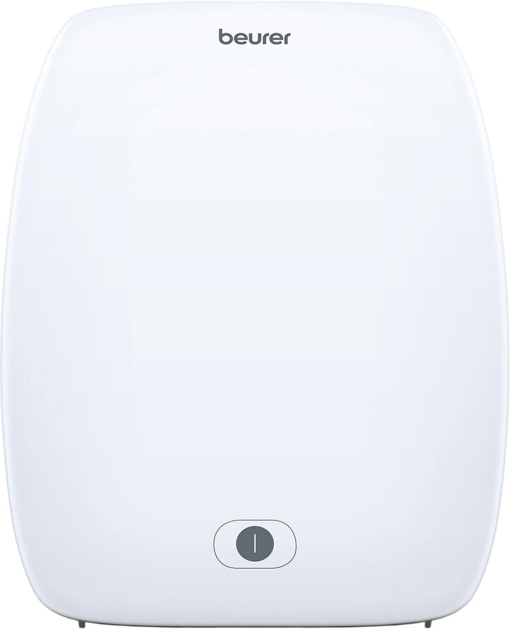 LED Ljusterapilampa TL 41