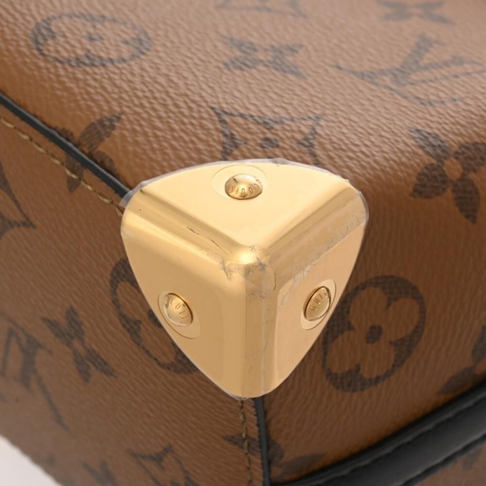 Louis Vuitton Bucket Bag