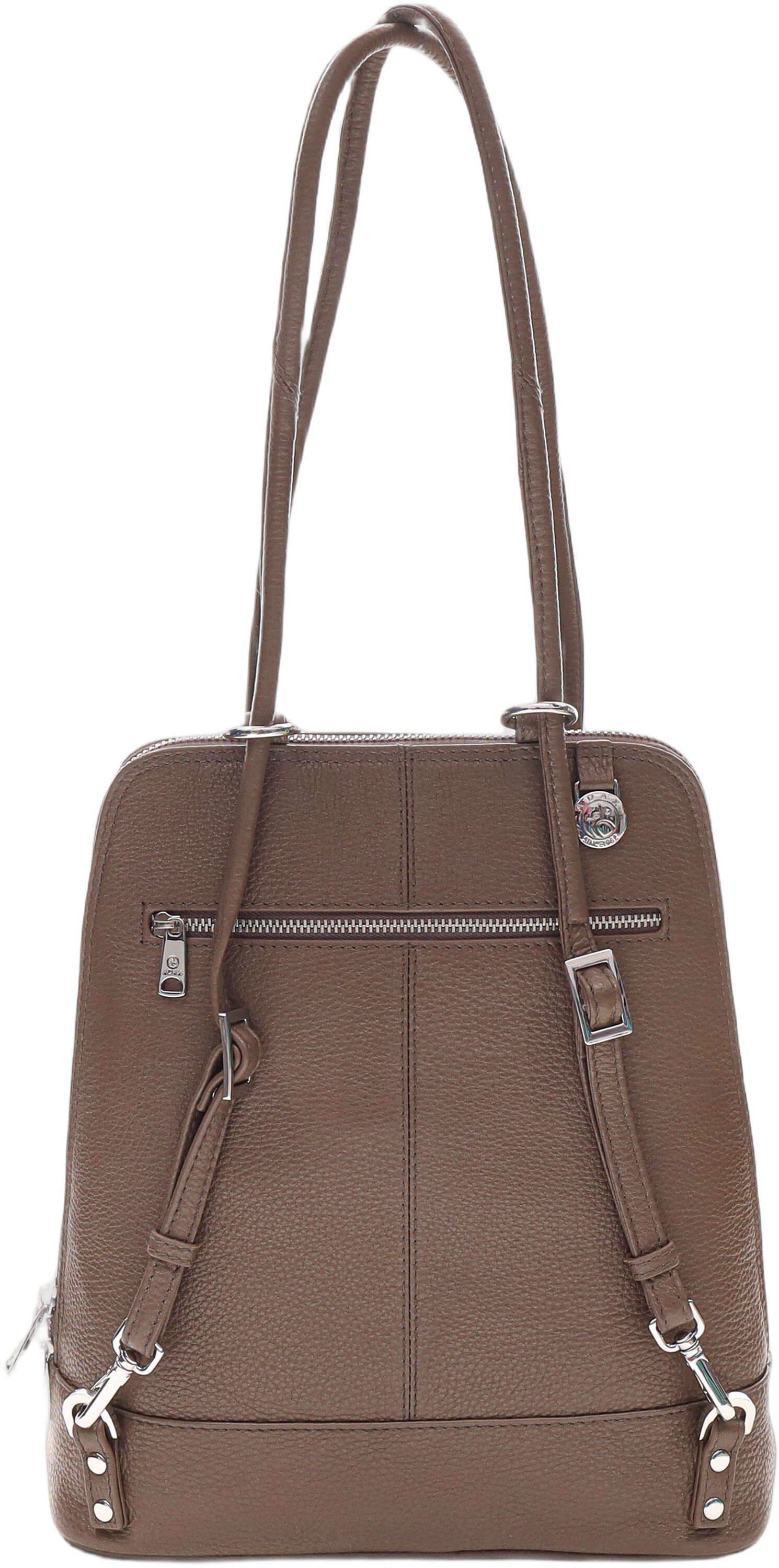 Cormorano backpack Lina