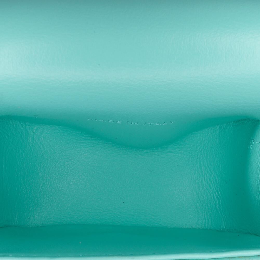 Celine Crossbody Bag